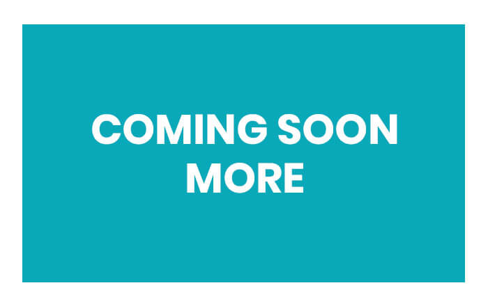 coming-soon.jpg